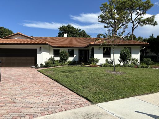 2708 26th, Boca Raton, FL 33431