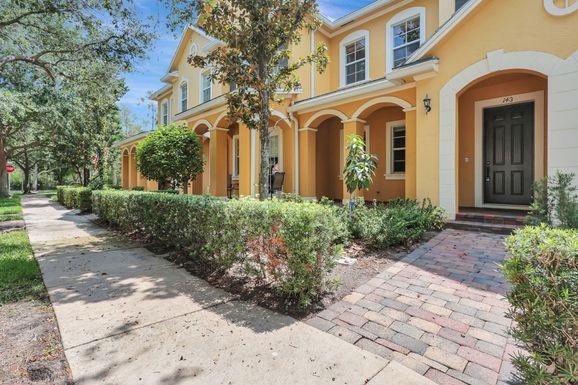 143 Midleton, Jupiter, FL 33458