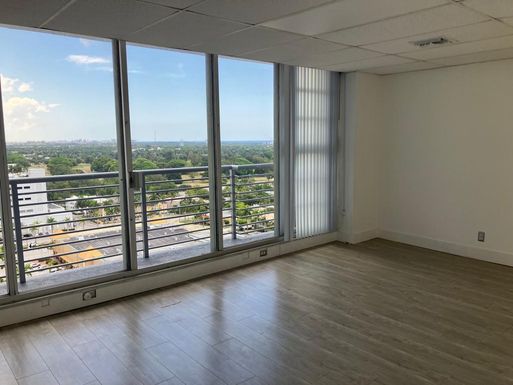 1720 Harrison, Hollywood, FL 33020