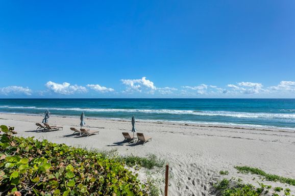 3440 Ocean, Palm Beach, FL 33480