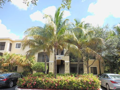 2729 Anzio, Palm Beach Gardens, FL 33410