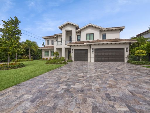 907 2nd, Boca Raton, FL 33486