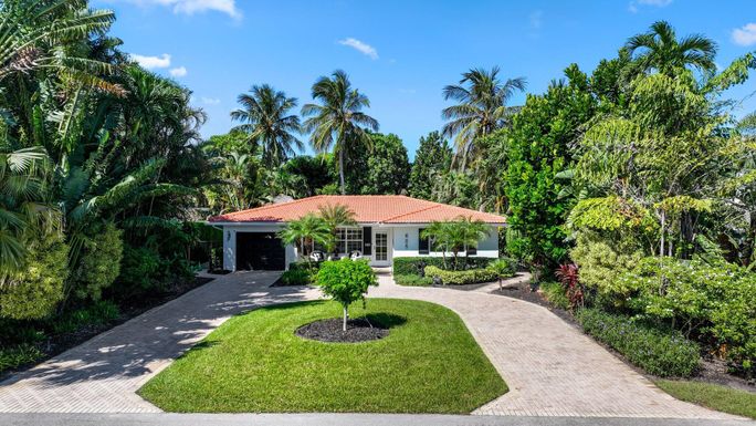 605 7th, Delray Beach, FL 33444