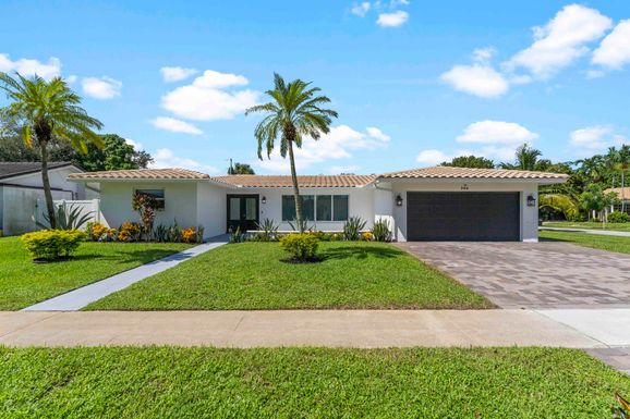 599 13th, Boca Raton, FL 33486