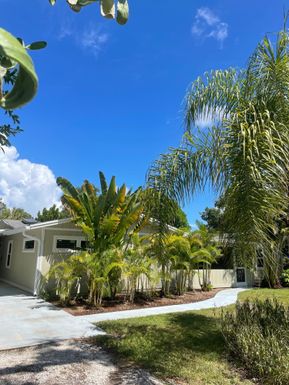 2186 28th, Vero Beach, FL 32960