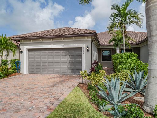 4015 Basket Oak, Vero Beach, FL 32967