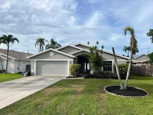 6123 Dania, Jupiter, FL 33458