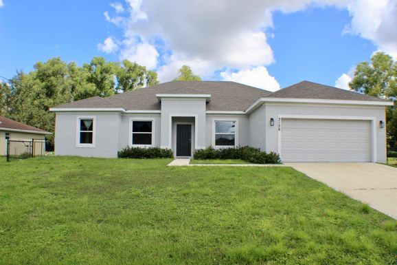 3156 Ann Arbor, Port Saint Lucie, FL 34953