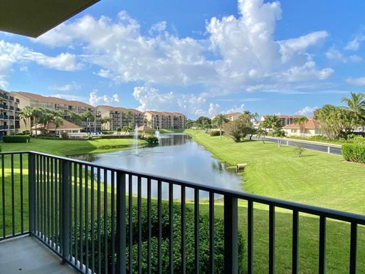 501 Seafarer, Jupiter, FL 33477