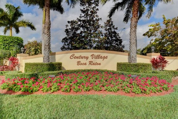 300 Dorset H, Boca Raton, FL 33434