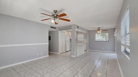 310 J, Lake Worth Beach, FL 33460