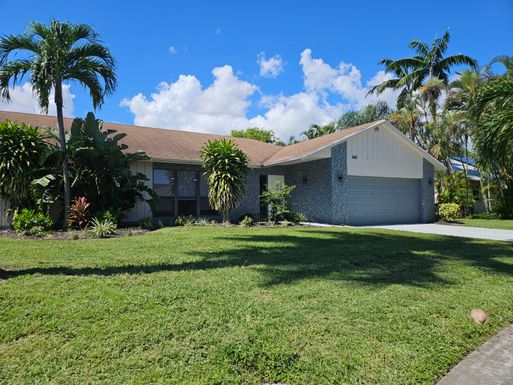 1401 14th, Boca Raton, FL 33486