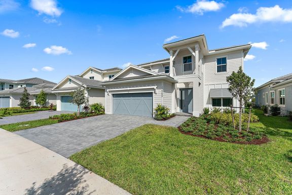 12569 Nautilus, Palm Beach Gardens, FL 33412