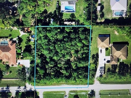 15631 78th, Loxahatchee, FL 33470