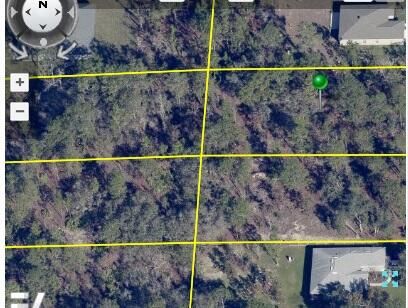 14089 Eastern Phoebe Rd., Brooksville, FL 34614