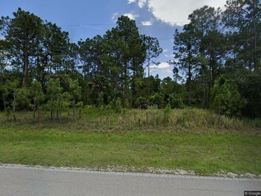 345 Quebrada, Clewiston, FL 33440