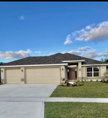 5340 Lugo, Fort Pierce, FL 34951