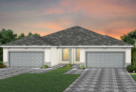 1153 Harper, Vero Beach, FL 32960