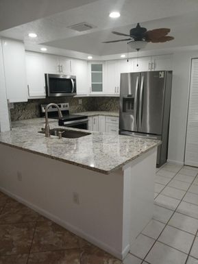 12052 Basin, Wellington, FL 33414