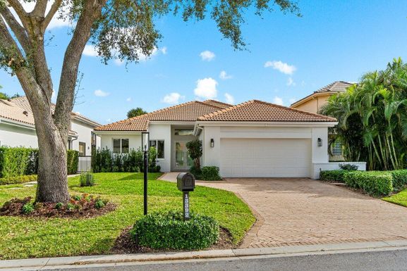 13392 Provence, Palm Beach Gardens, FL 33410