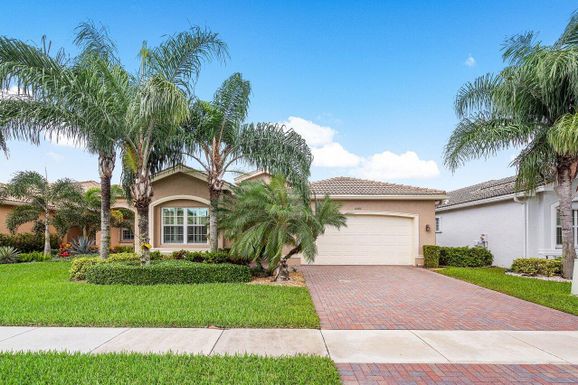 9247 Clearhill, Boynton Beach, FL 33473