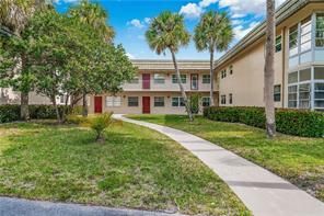 28 Vista Gardens, Vero Beach, FL 32962