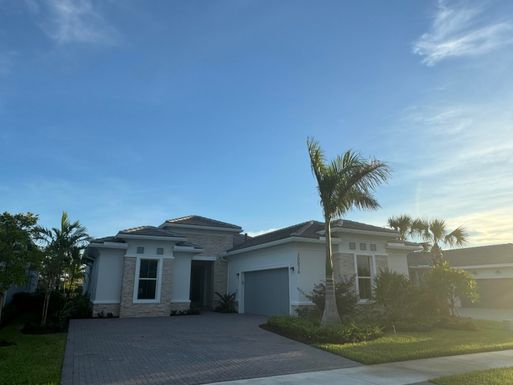 10036 Seagrass, Palm Beach Gardens, FL 33412