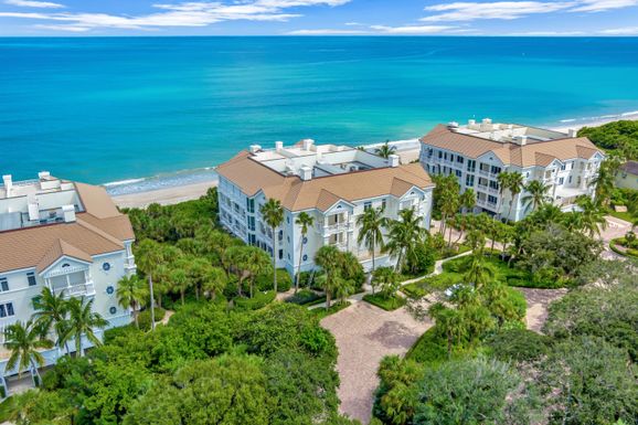 200 Beachview, Vero Beach, FL 32963