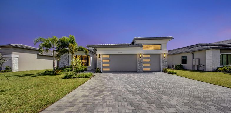 20078 Cabot Cliffs Ct, Boca Raton, FL 33434