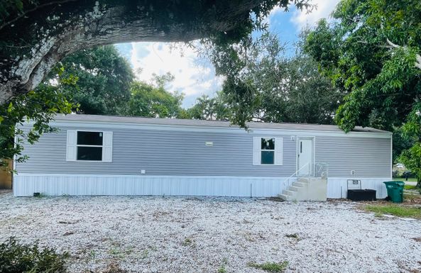 4911 Deanna, Fort Pierce, FL 34946