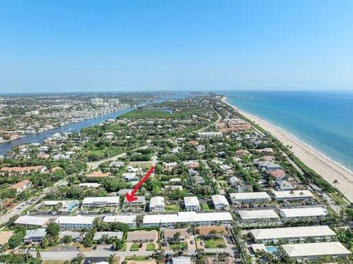 5505 Ocean, Ocean Ridge, FL 33435