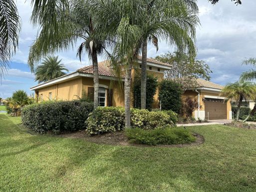 3639 Northwoods, Kissimmee, FL 34746