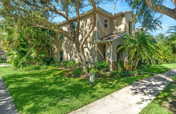 1701 Point West, Vero Beach, FL 32966