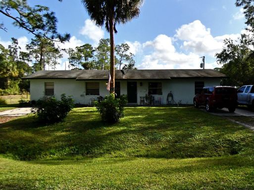 120 Laidback, Fort Pierce, FL 34945