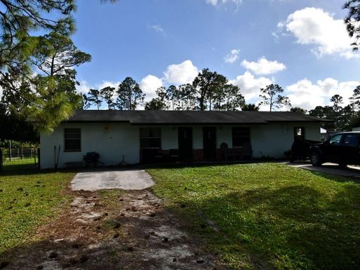 140 Laidback, Fort Pierce, FL 34945