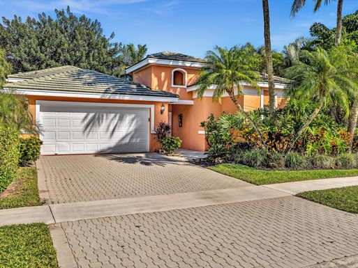 7728 Rockford, Boynton Beach, FL 33472