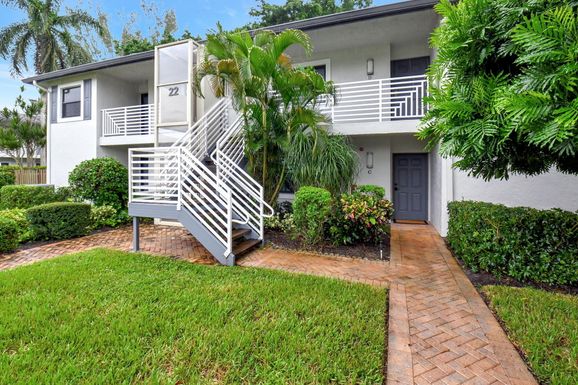 22 Southport, Boynton Beach, FL 33436