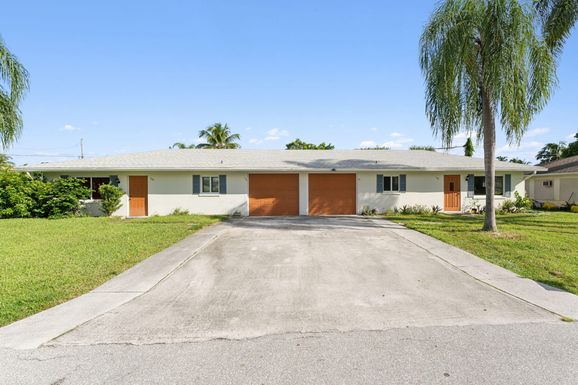 141 8th, Boynton Beach, FL 33435