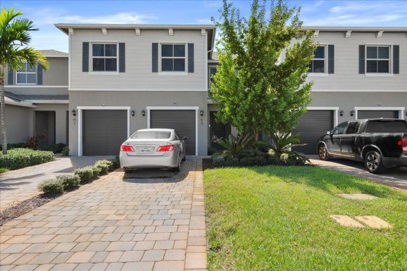 85 Bandol, Riviera Beach, FL 33404