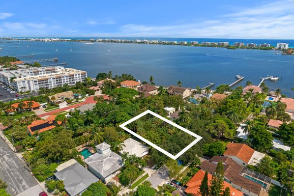 4 17th, Lake Worth Beach, FL 33460