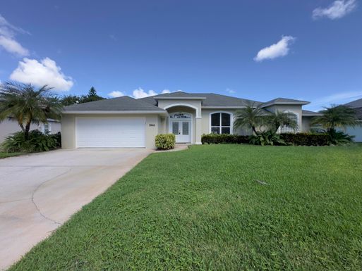 3940 8th, Vero Beach, FL 32960