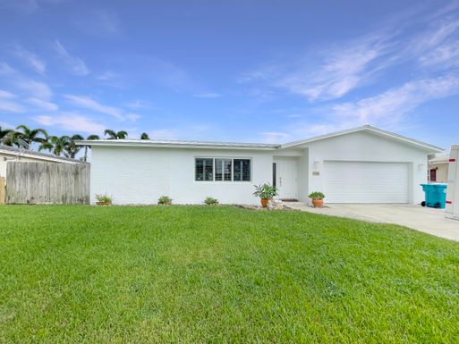 1124 24th, Boynton Beach, FL 33426