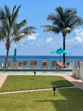 3520 Ocean, South Palm Beach, FL 33480