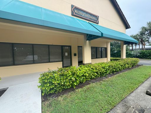 725 Highway A1a, Jupiter, FL 33477