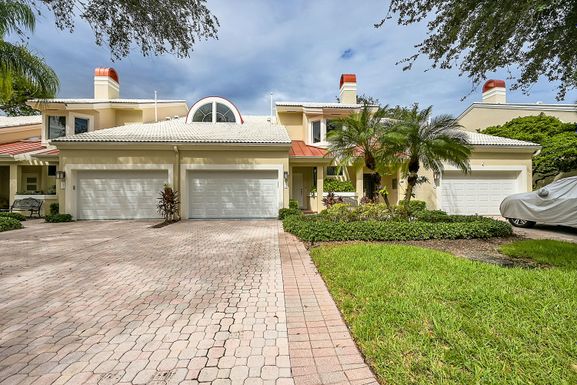 244 Eagle, Jupiter, FL 33477