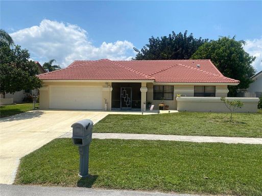 9415 Sun Pointe, Boynton Beach, FL 33437