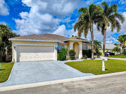 1403 Bethpage, Greenacres, FL 33413