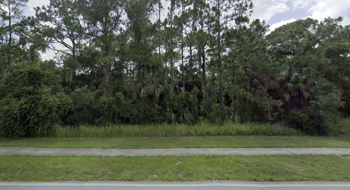 0 Atwater, North Port, FL 34288