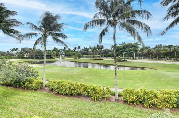 5190 Lake Catalina, Boca Raton, FL 33496