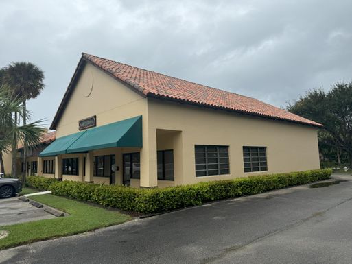 725 Highway A1a, Jupiter, FL 33477